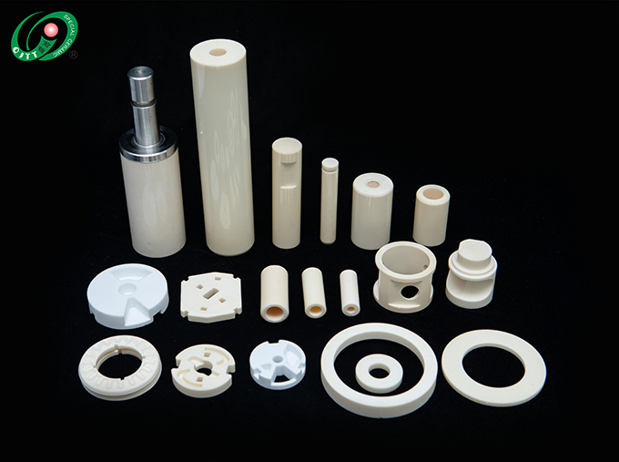 �����X�������ܷ�h(hu��n)