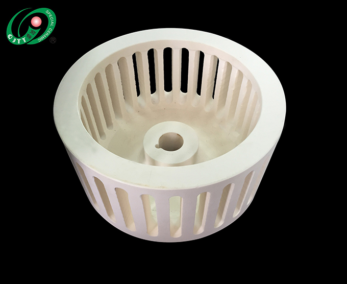 �մɷּ�(j��)݆