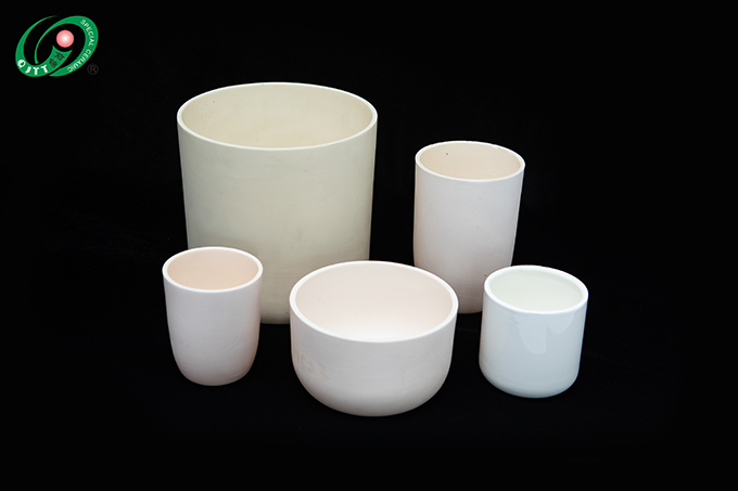 �����X���