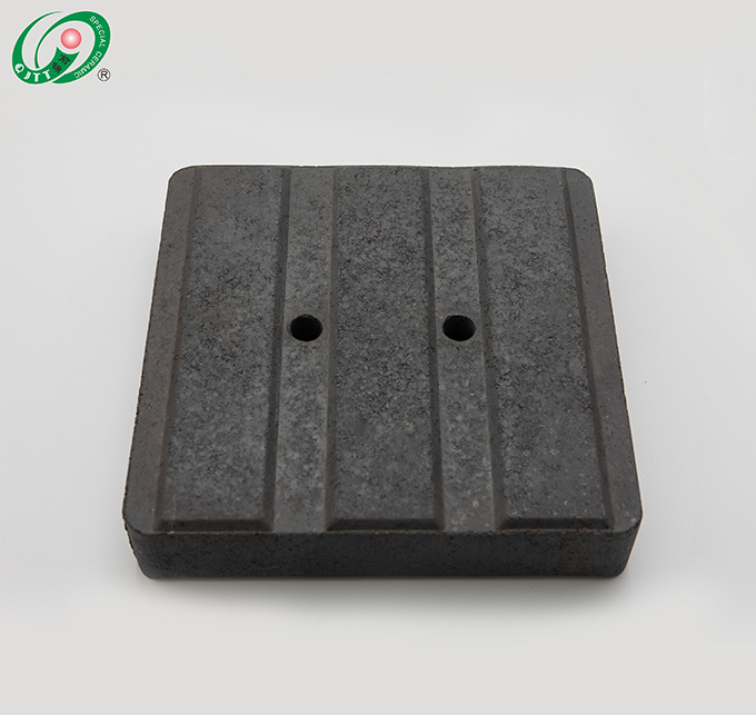 ̼�����ư�