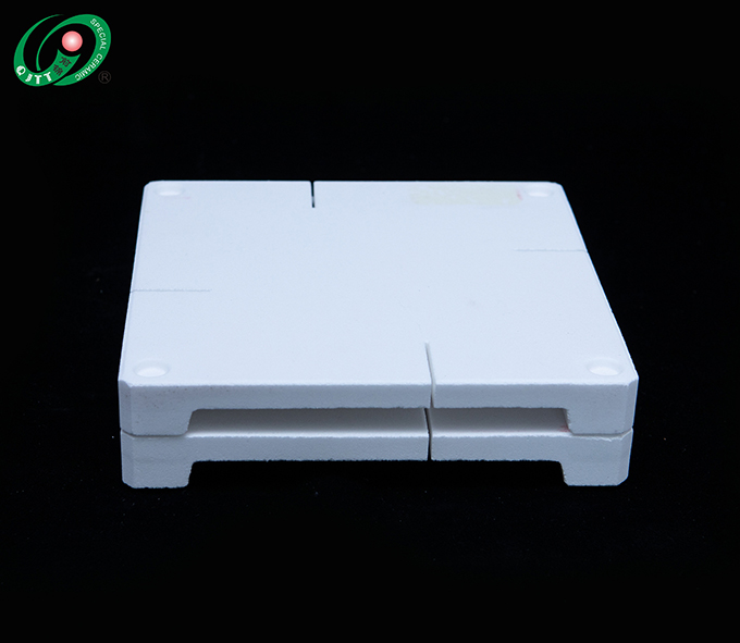 ����(x��)����П���