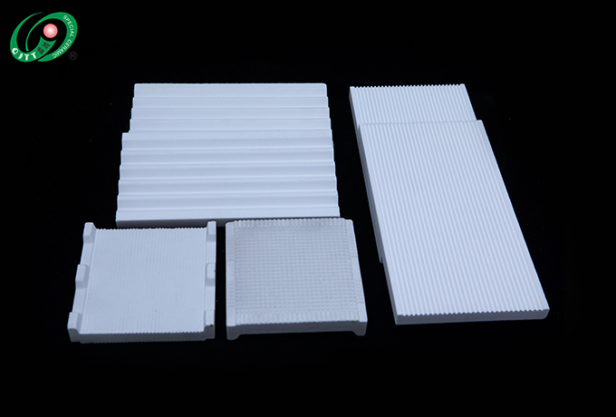 ����(x��)����۰�