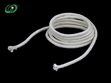 �����X�w�S�p�x��(xi��n)